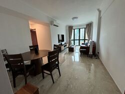 Fortune Jade (D15), Apartment #433000351